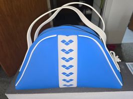 SAC DE SPORT NATATION ARENA NEUF