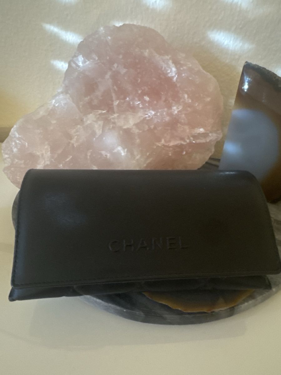 Chanel Lunettes & Verres: Chanel Sonnenbrille – D'occasion à Schlieren par van_2ybt