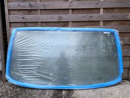 NEU TOYOTA DYNA – Frontscheibe PU 2001-2011 1536 X 748