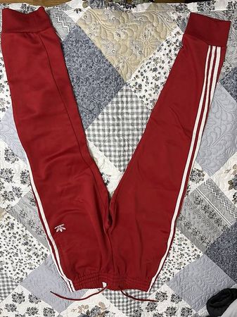 Jogging Adidas taille M