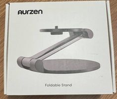 Aurzen Ständer für Beamer, Kamera