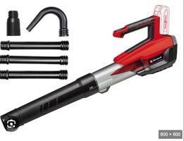 Einhell Akku-Laubbläser GP-LB 18/200 LiGK - Solo