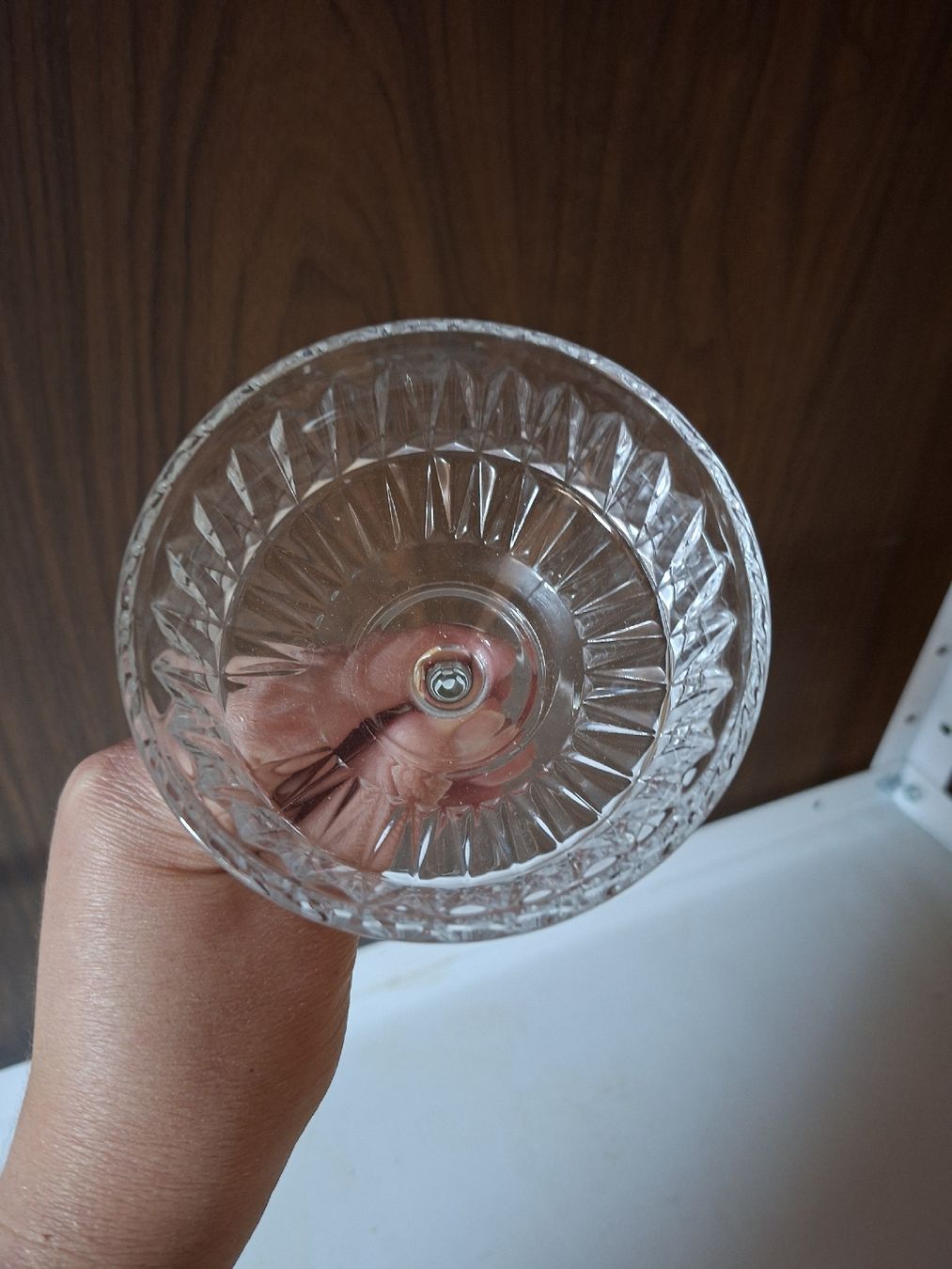 Ikea Bicchieri: IKEA SÄLLSKAPLIG 4 Verres à champagne – Nuovo (secondo la descrizione) da Evilard venduto da emi_r6cd 4
