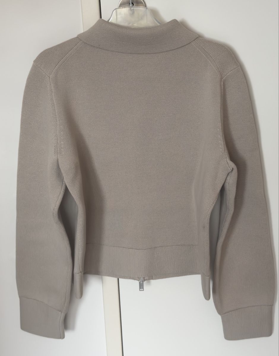 Arket Giacche: JACKE AUS BAUMWOLLE – Nuovo (secondo la descrizione) da Zürich venduto da JessGar 1
