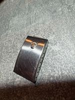Rolex Clasp 28mm long, 17,2mm wide
