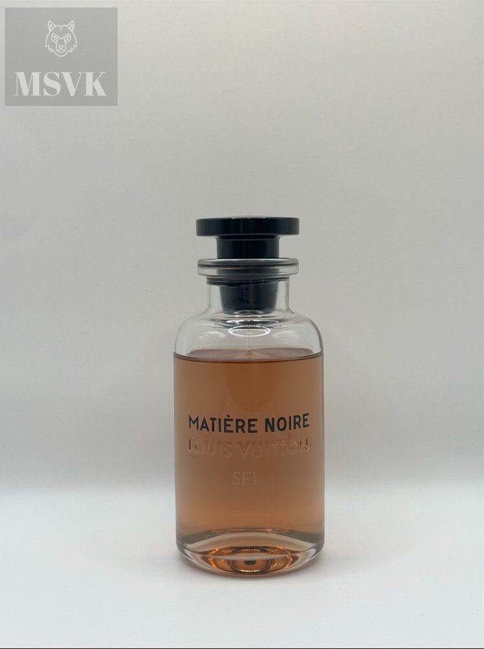 louis-vuitton-matiere-noire-10ml