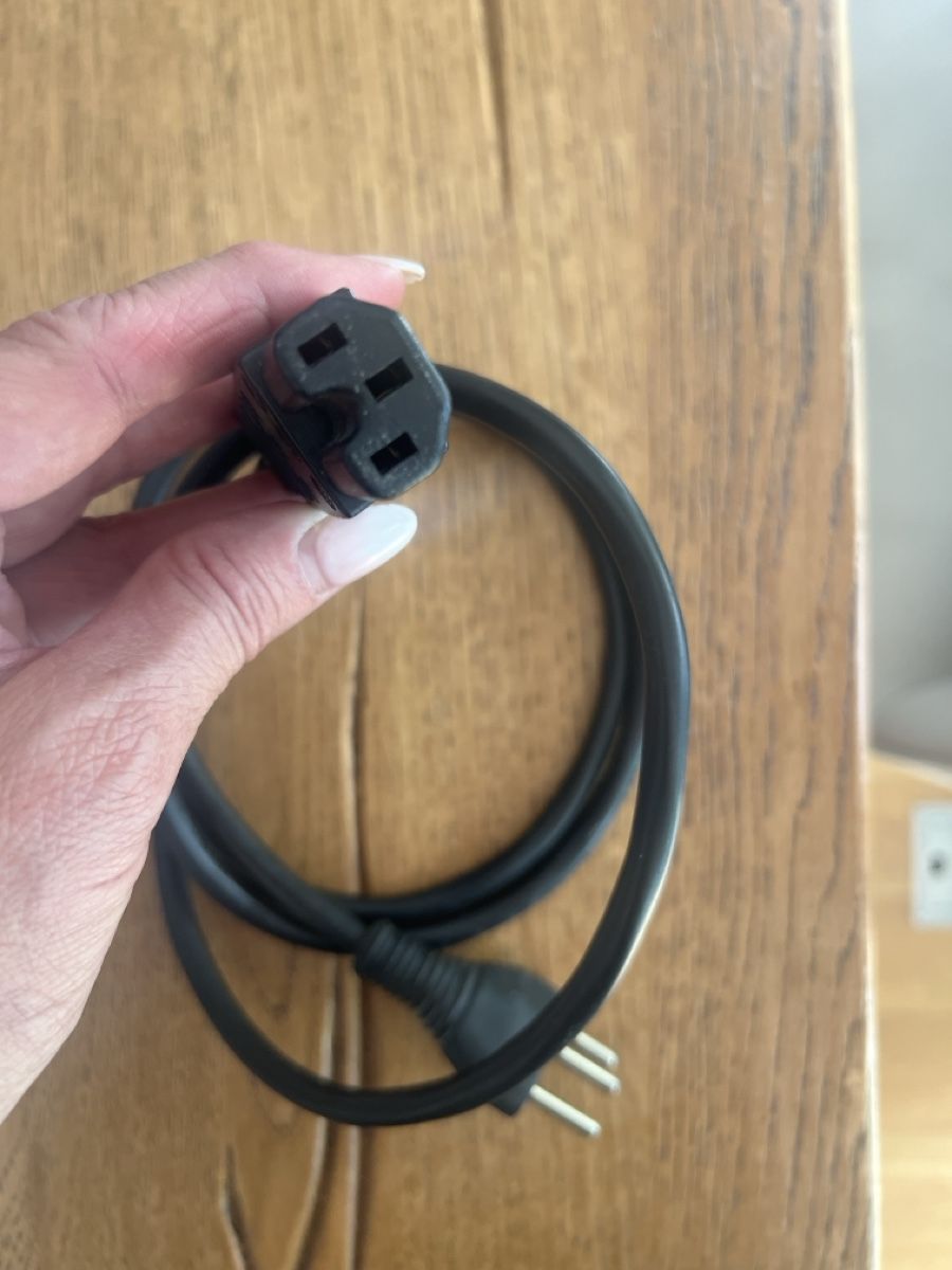 Cavi: Kabel – Usato da Ittigen venduto da ABalli