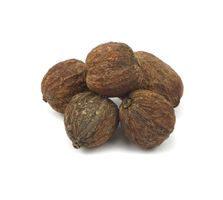 Räucher-Ingredienz - Maidal Nüsse