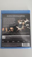 Dracula Blu-ray Frank Langella Laurence Olivier