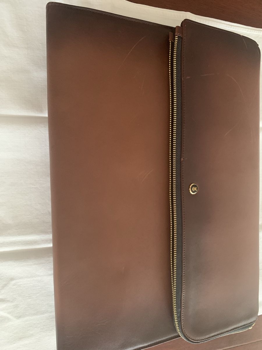 Valigie & Borse: Laptop Sleeve  Lapis Bard – Nuovo (secondo la descrizione) da Lugano venduto da Edera49 6