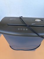 Papierschnetzler Fellowes P400C-2, gebraucht