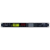TC Electronic G-Force Multieffekt Rack-Prozessor