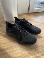 Nike Sneaker Gr. 42.5