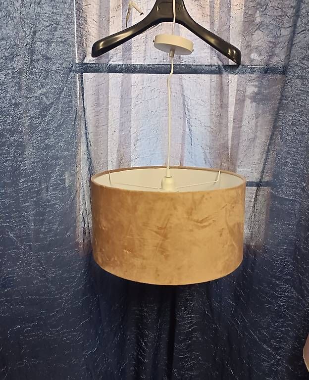 Kronleuchter & Deckenlampen: lampada da soffitto – Gebraucht aus Pregassona von jeystyle74 1
