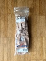 So Danca Ballet Schuhe Groesse 40 neu