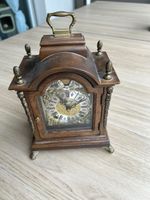 5 pendules à réviser 