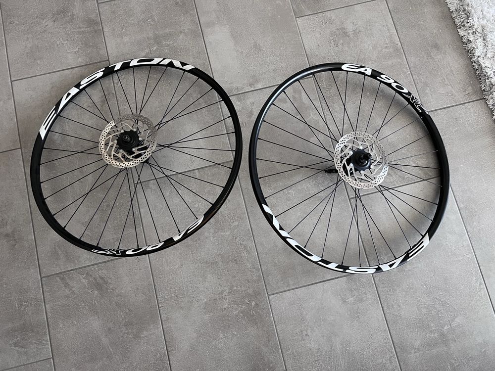 Pneu Pour Vtt 26X2 10 52 559 PNA | INTERSPORT