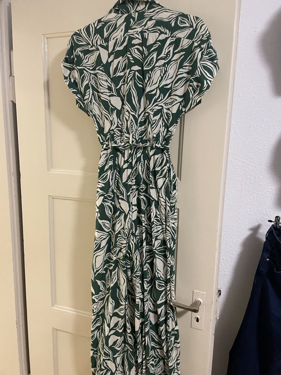 Mango Jumpsuits: Overall – D'occasion à Zürich par salosae 1