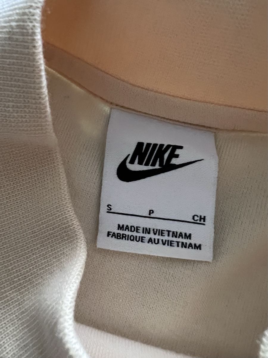 Nike T-shirt: Nike Shirt Größe: S – Usato da Volketswil venduto da Latinozh5 2