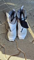 Langlaufschuhe Salomon SNS Profil Damen Grösse 37 1/3