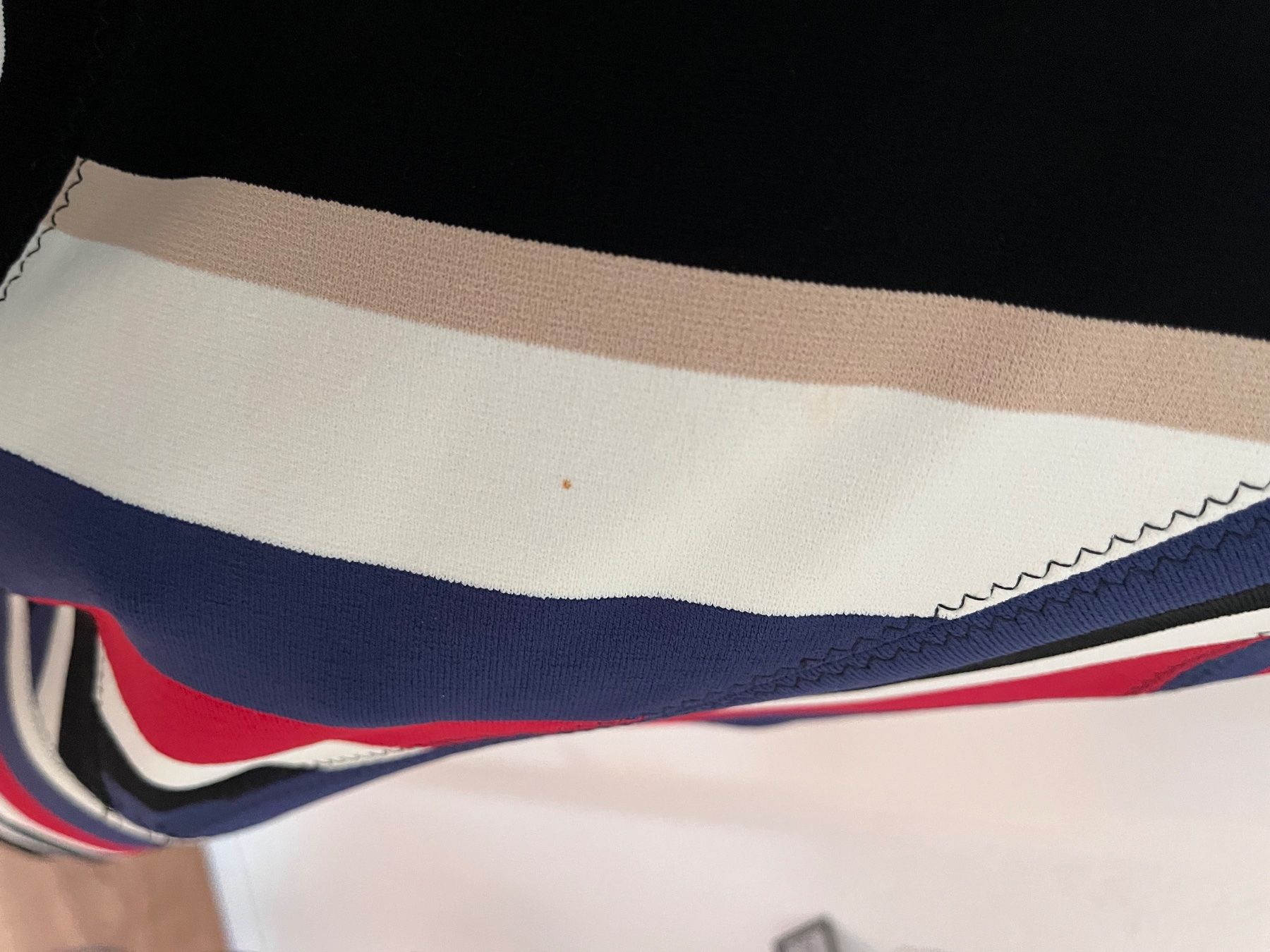 Marc Cain Vestiti: Marc cain kleid – Usato da Baar venduto da DealDiHei 3