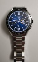 TAG Heuer Connected E3