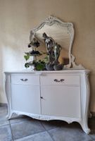 Edle Barock Kommode *Buffet*Atelier-elisa *