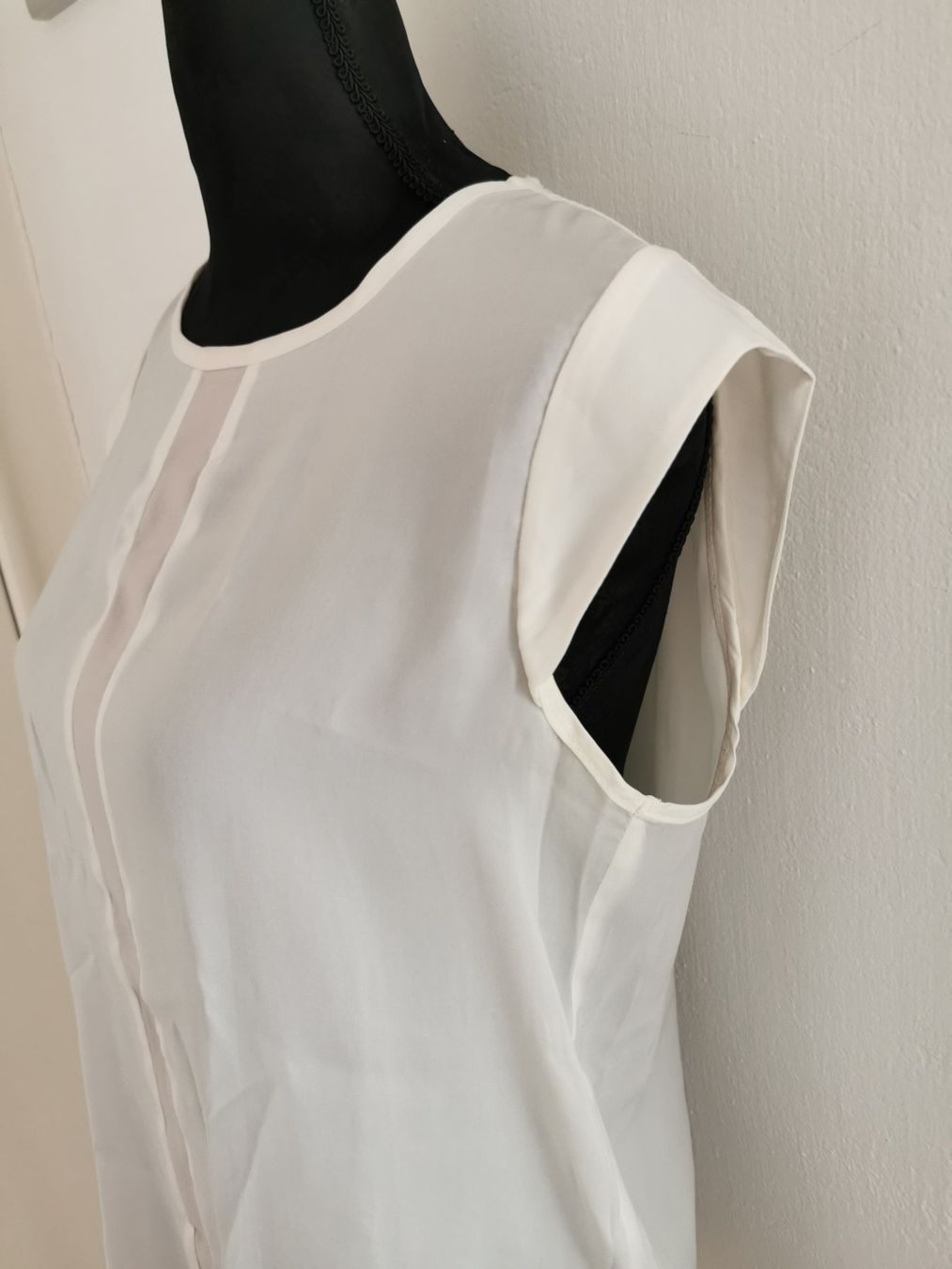 La Redoute Tops: Top La Redoute Gr. 36 – D'occasion à Stäfa par flamingo_17 2