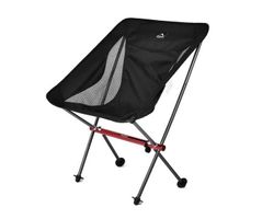 Camping Klappstuhl Ultraleicht