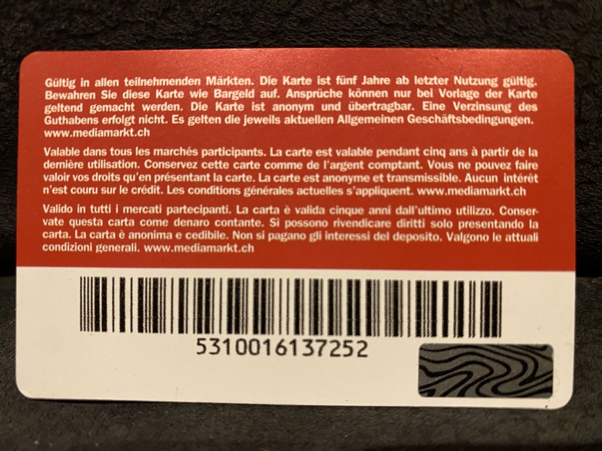 Schede telefoniche: Carte – Usato da Lausanne venduto da babacard10 1