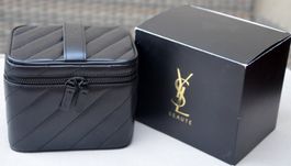 Yves Saint Laurent  Vanity case