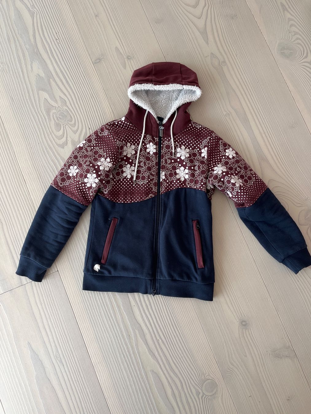Felix Bühler Giacche & Cappotti: Reitjacke – Usato da einsiedeln venduto da Ottmusig