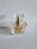 Guess Seductive 30ml