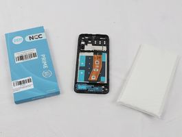 NCC Prime  Lcd Display for SM  A14