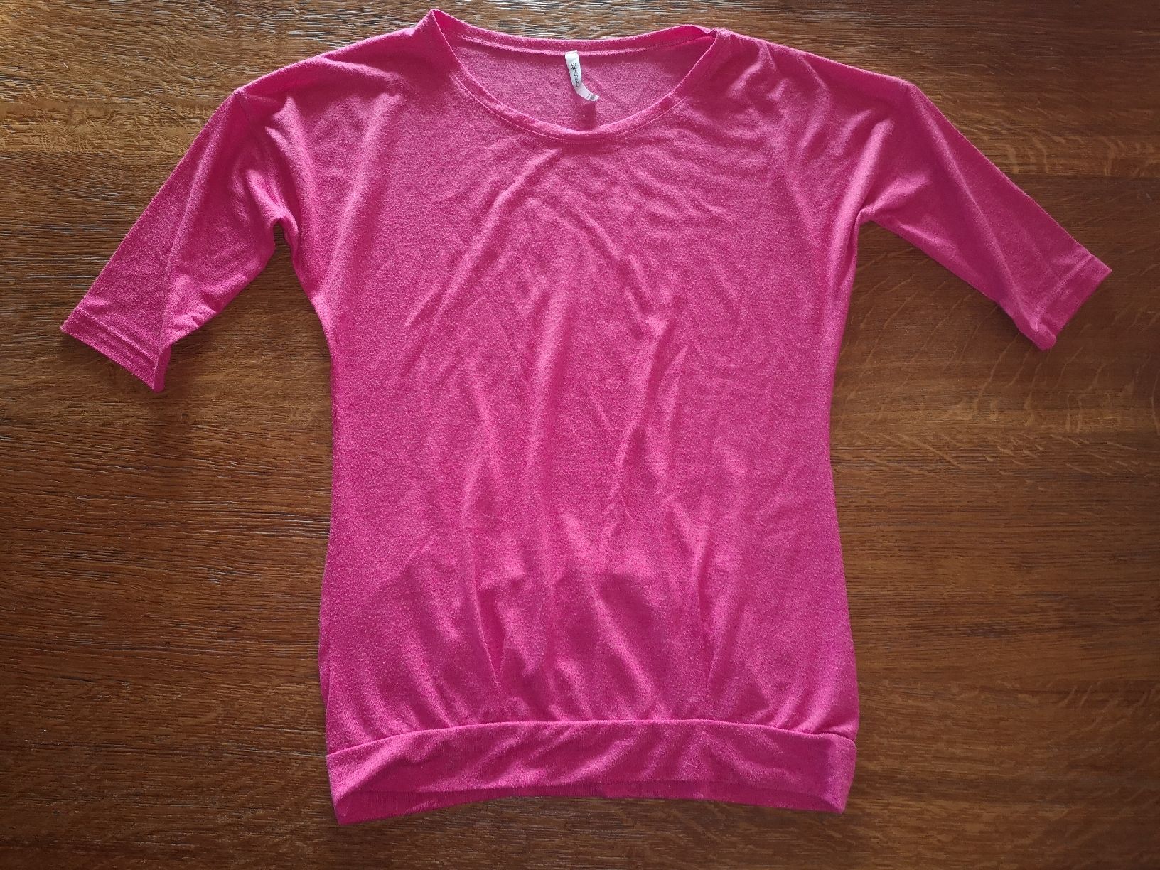 T-shirt: Shirt Gr XS – Usato da Vordemwald venduto da Esel04