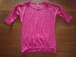 Shirt Gr XS