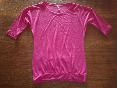 Shirt Gr XS