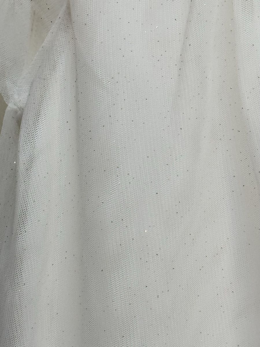 H&M Vestiti & Gonne: Kleid Tüll von H&M 140 – Usato da Rickenbach SO venduto da Lerg 1