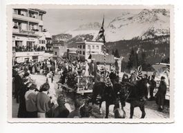 AROSA