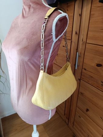 Aigner Handtasche