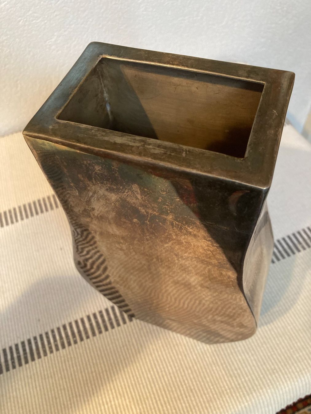 Vasi & Recipienti: Designer Vase – Usato da Wil SG venduto da Pin05 1