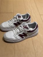 Neue! New Balance BB480 LIR, Grösse 42.5, Top