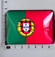 Kühlschrankmagnet Portugal | Souvenir | NEU |