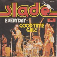 Slade – Everyday