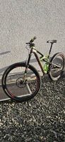 Mountainbike 29 Zoll