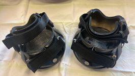 Hufschuhe Renegade Viper 125x125