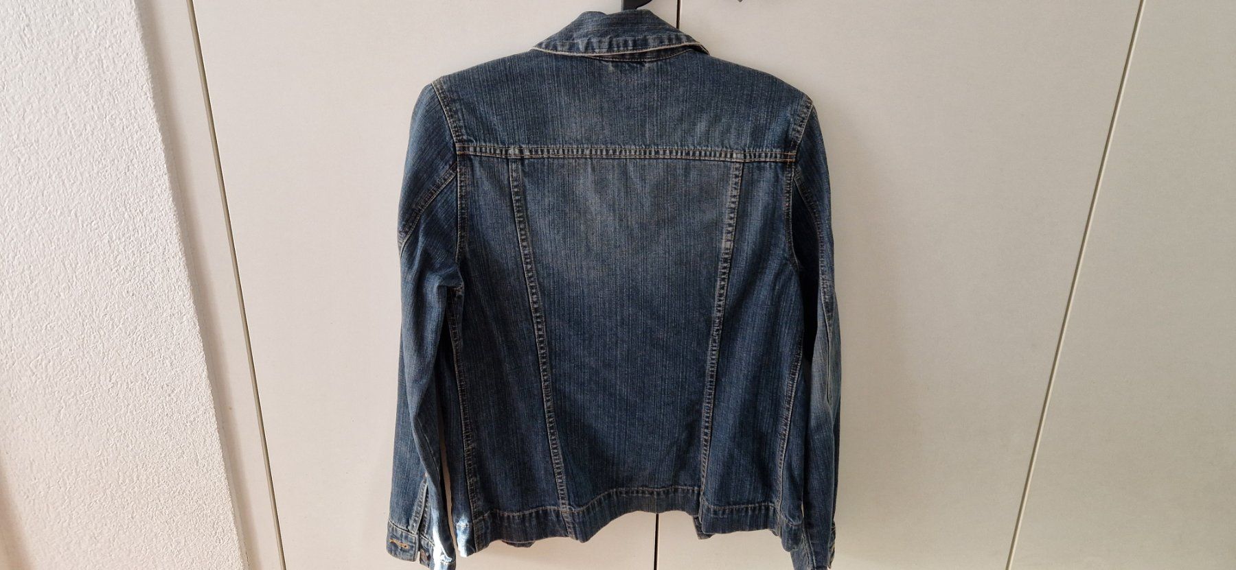 Giacche: Veste Jean Esprit – Usato da Bercher venduto da Dusudouest 2