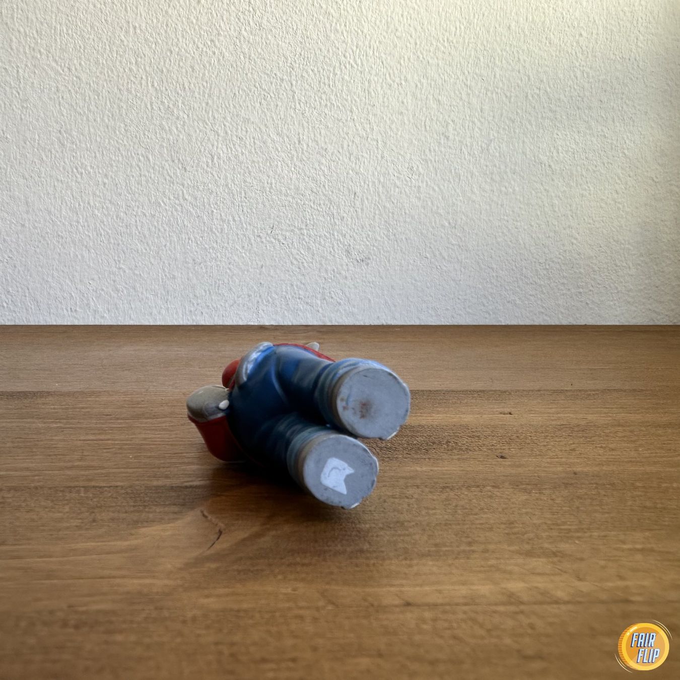 Tonies Statuette: Tonies Figur Benjamin Blümchen – Usato da Luzern venduto da fairflip 2