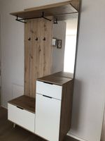 Garderobe