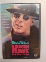 Hudson Hawk - Der Meisterdieb